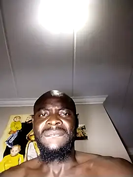 blackdicklusky101 live sex cam