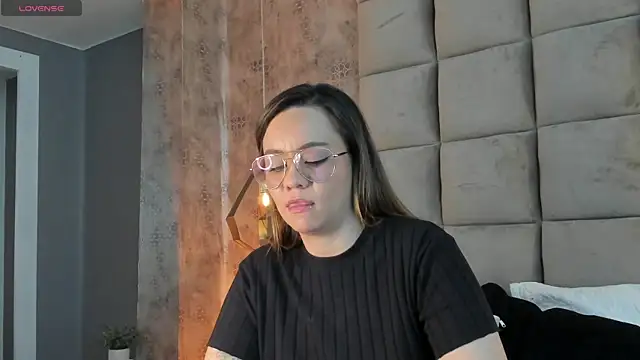 Sky_Junne's cam snapshot