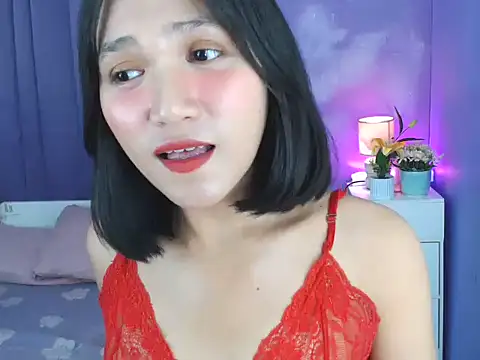 urlovelyfreya live sex cam