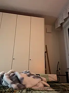 Sashabunny live sex cam