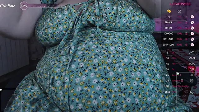 Estelle_Hicks's cam snapshot