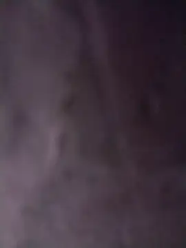 rohitlov150 live sex cam