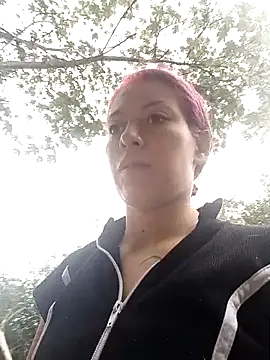 Tefannyy_ live sex cam