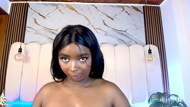 samylorenss's cam snapshot