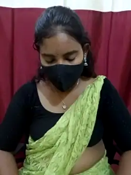 Rashmi-Sexy's cam snapshot