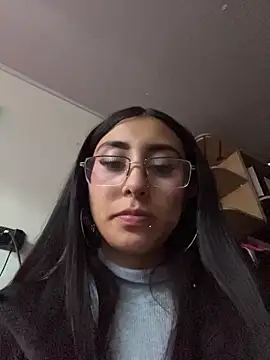 Violeet-Smith's cam snapshot