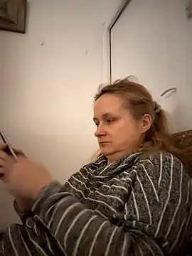 She-devilx's cam snapshot