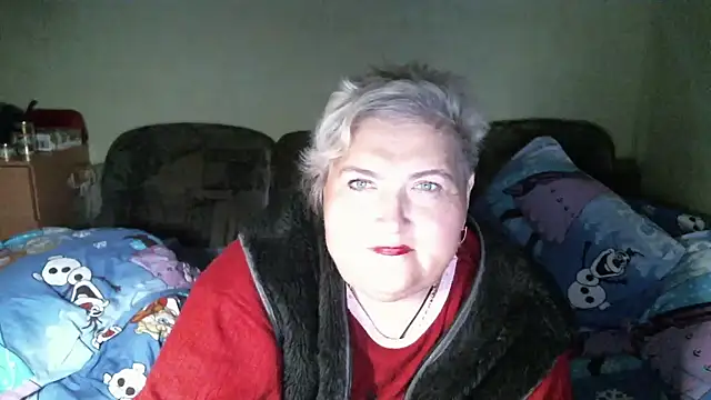 Lana555 live sex cam