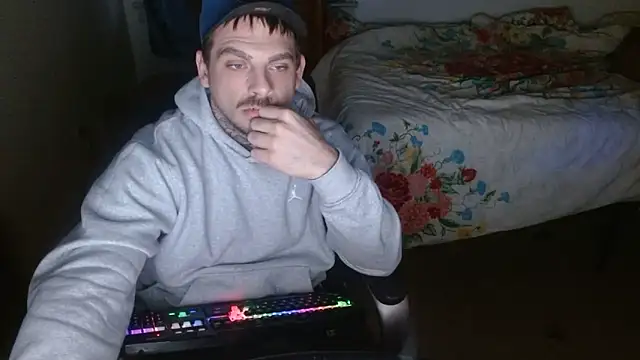 DADDY_KANE8--- live sex cam