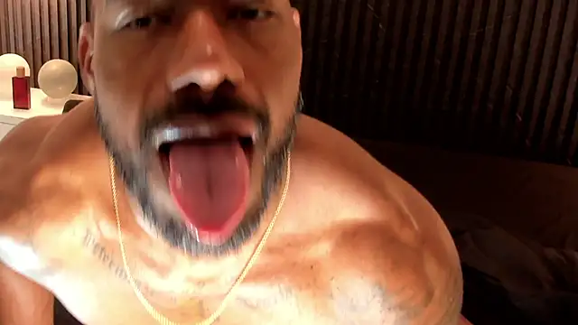 Ganiimedes live sex cam