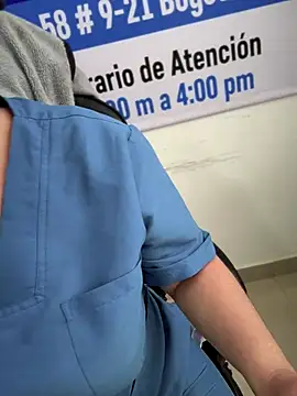 NATHALIA-28_ live sex cam