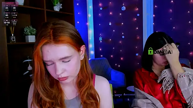 vivy_star1 live sex cam