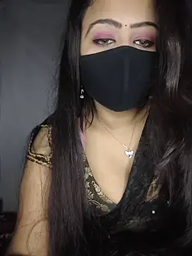 Mysterious__angel live sex cam