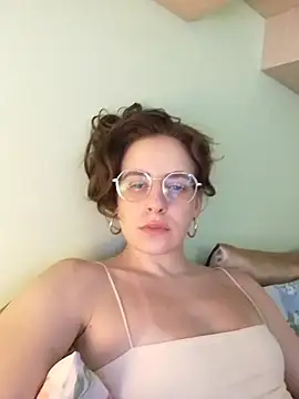 StellaFire_'s cam snapshot