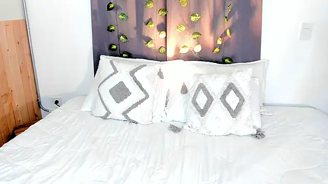 CloehSmiith's cam snapshot