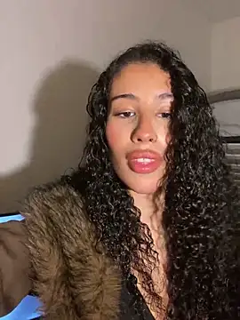 Cecexo's cam snapshot