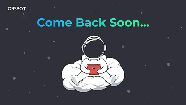 AdelineJhones's cam snapshot