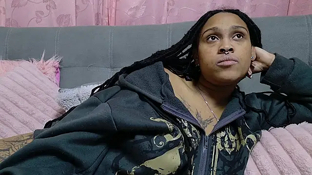 Elith_noa's cam snapshot