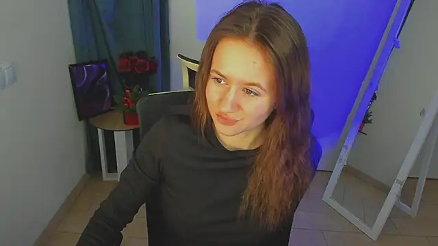 Catherine_e's cam snapshot