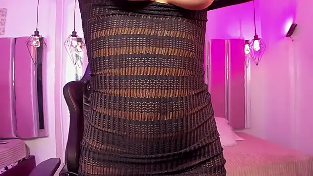 katia_ws's cam snapshot