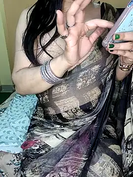 PRIYA_22 live sex cam