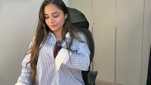 demieliss live sex cam