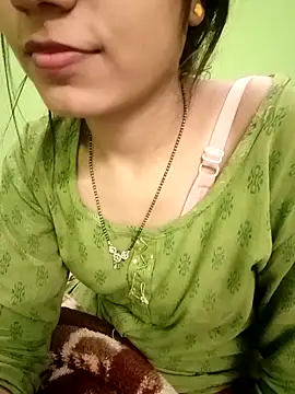 Glexi_Girl live sex cam