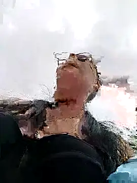 You-kitty2025's cam snapshot