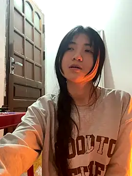 -hanime-'s cam snapshot