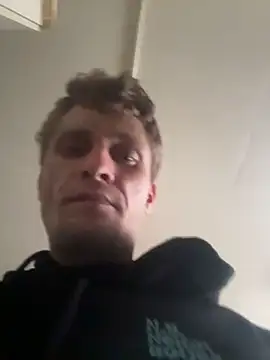 spazz247 live sex cam