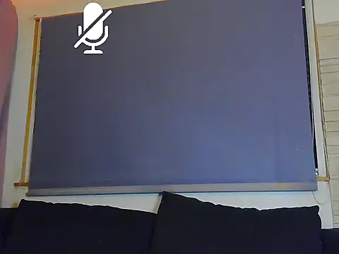 DevilsAngel13's cam snapshot