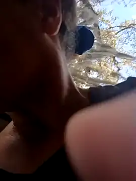 sarahkat86's cam snapshot