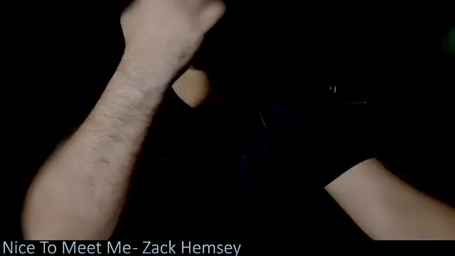 _x_rated_ live sex cam