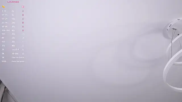 LoisKeedah live sex cam