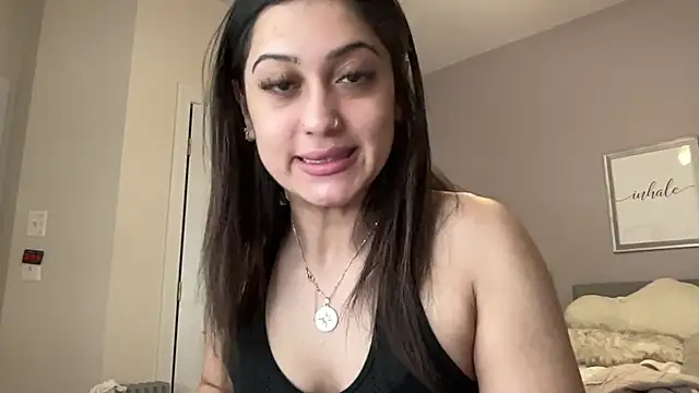 nalanistorme live sex cam
