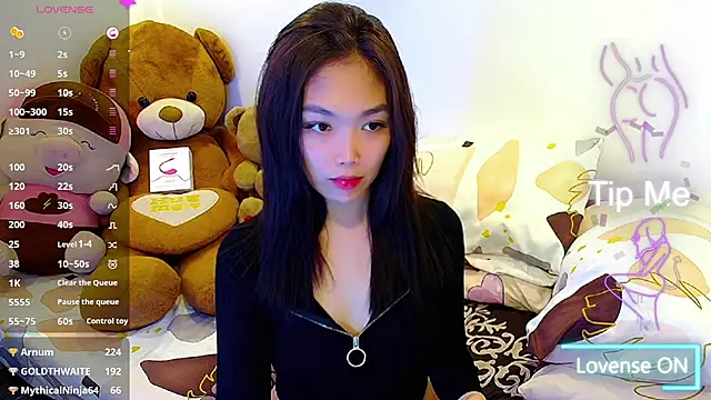 Molly_Grande live sex cam