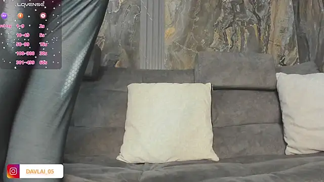 Daviid_laidd live sex cam