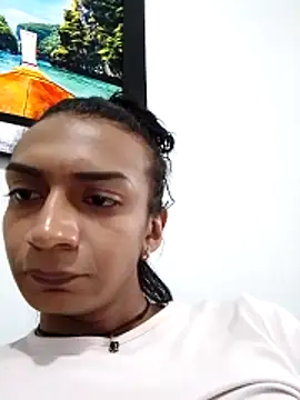 alexxa_Rooa live sex cam