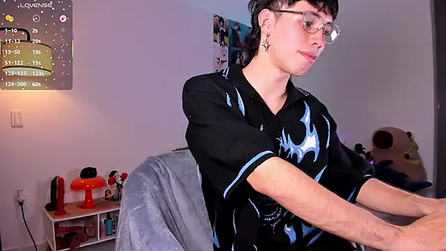 angel_bless19 live sex cam