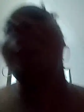 Breisy_bigboobs live sex cam