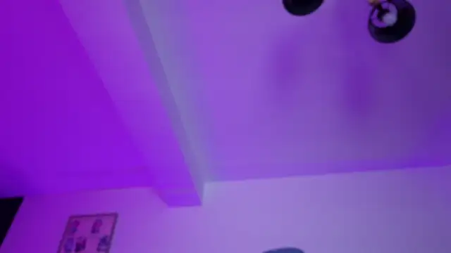 Lorennameliyy live sex cam