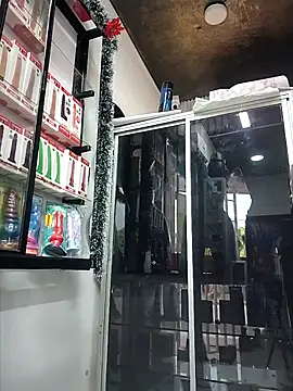 rapunzel069 live sex cam