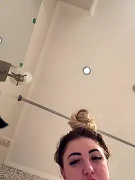 merabel1995 live sex cam