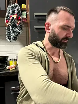 DamonSalvatore2 live sex cam