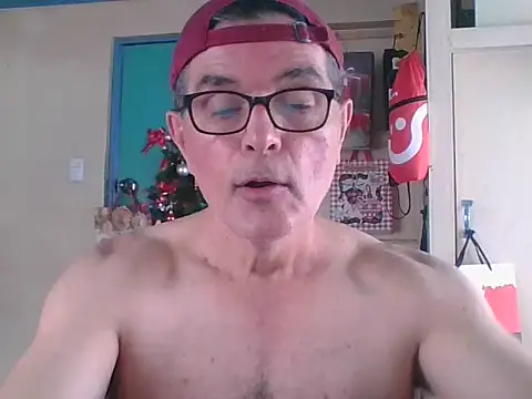 kavir-sebastien live sex cam