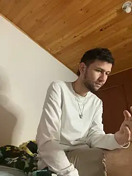 Michaell_Spinelly live sex cam