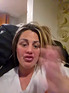 Sophrob96x's cam snapshot