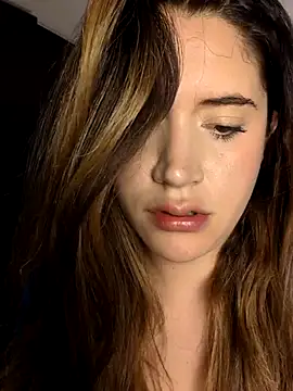 maliciaworld live sex cam