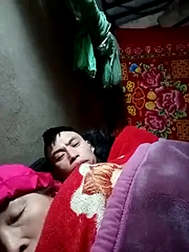 Sing2k's cam snapshot