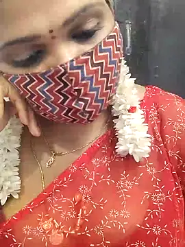 malliga98's cam snapshot